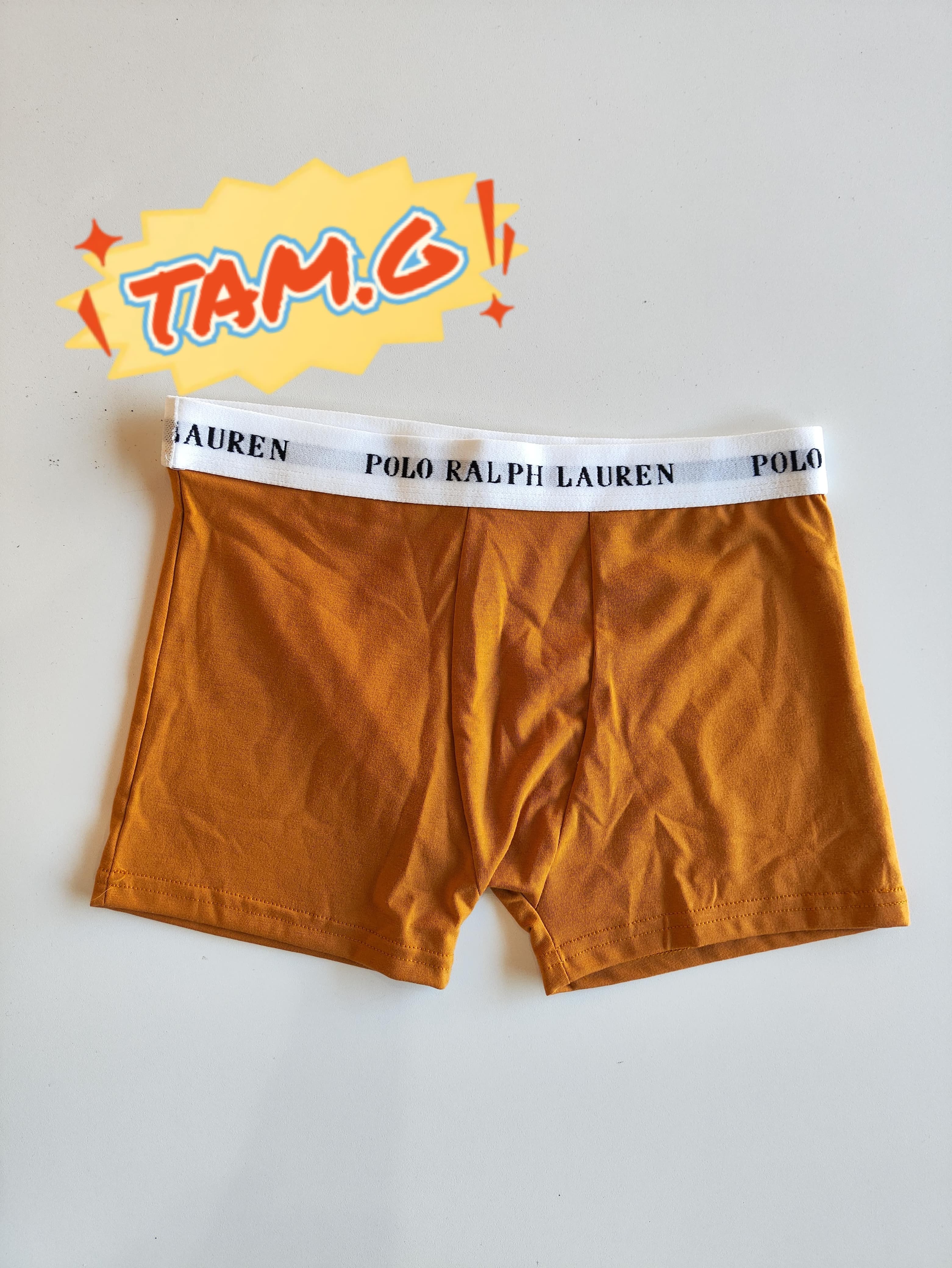 Acessórios masculino 